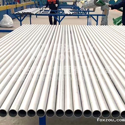 TP304不锈钢换热器